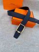 New Replica Hermes Tube H belt buckle & Blue Black Reversible leather strap 38 mm (7)_th.jpg
